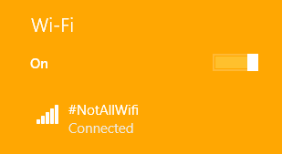 Illustration for article titled Name my wifi! (UPDATED)